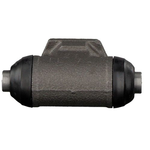 Image du produit pour Cylindre de roue