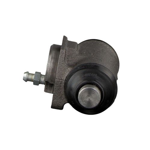 Image du produit pour Cylindre de roue