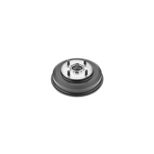 Image du produit pour Tambour de frein