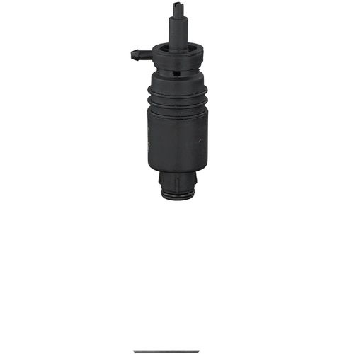 Image du produit pour Pompe d'eau de nettoyage, nettoyage des vitres