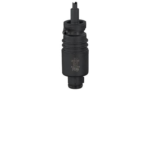 Image du produit pour Pompe d'eau de nettoyage, nettoyage des vitres
