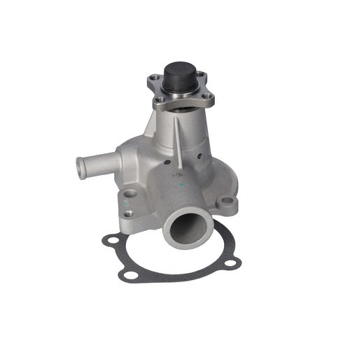 Image du produit pour Pompe à eau