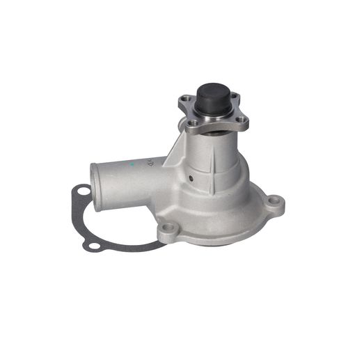 Image du produit pour Pompe à eau