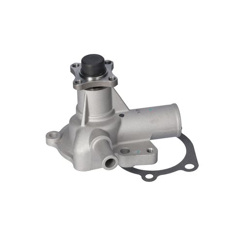 Image du produit pour Pompe à eau