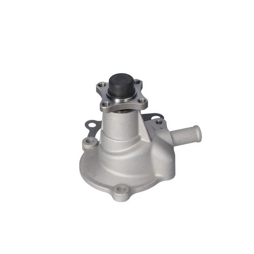 Image du produit pour Pompe à eau