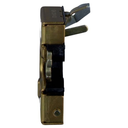 Image du produit pour Serrure de porte