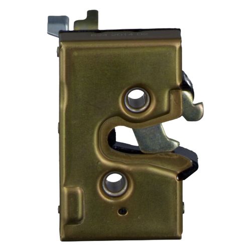 Image du produit pour Serrure de porte