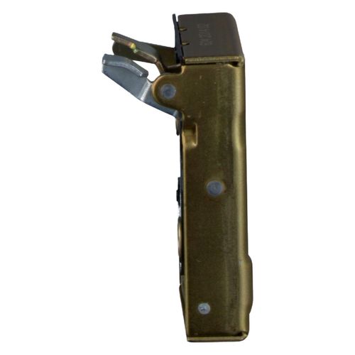 Image du produit pour Serrure de porte