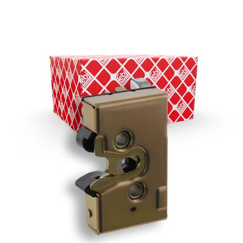 Image du produit pour Serrure de porte
