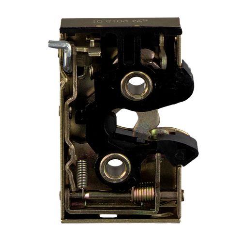 Image du produit pour Serrure de porte