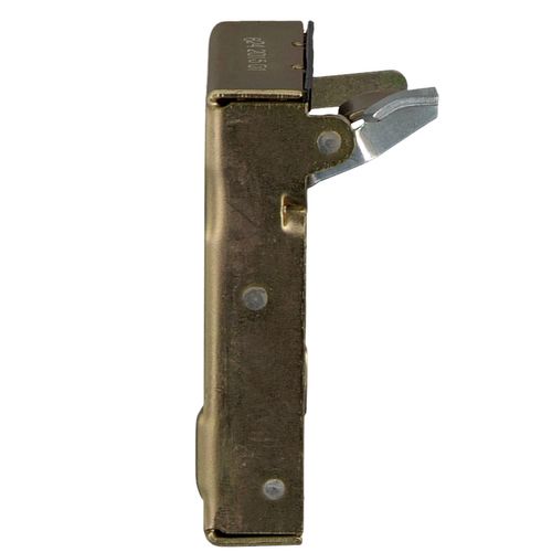 Image du produit pour Serrure de porte