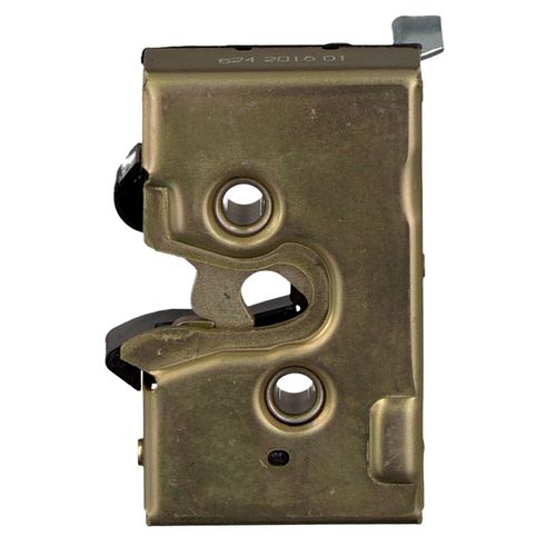 Image du produit pour Serrure de porte
