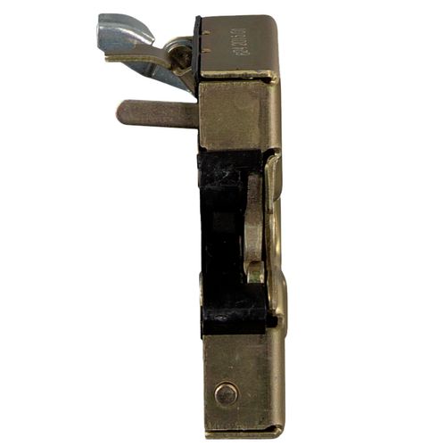 Image du produit pour Serrure de porte