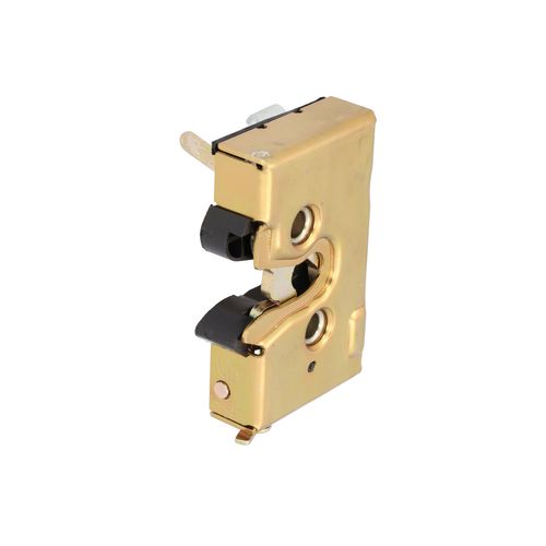 Image du produit pour Serrure de porte