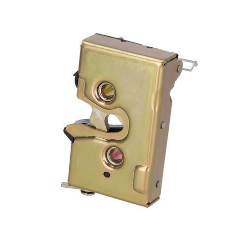 Image du produit pour Serrure de porte