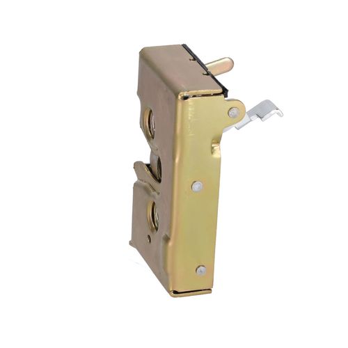 Image du produit pour Serrure de porte