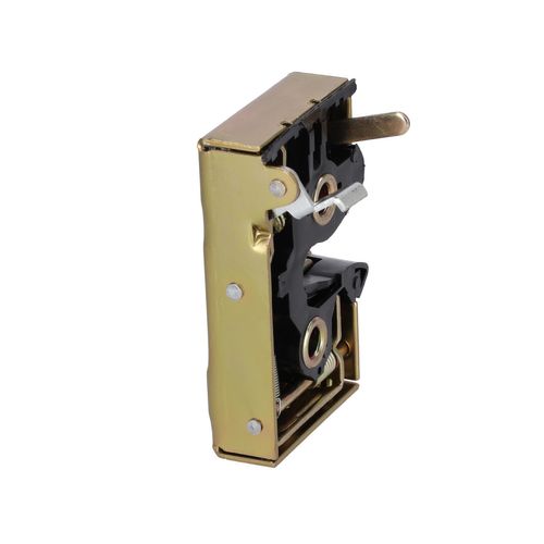 Image du produit pour Serrure de porte