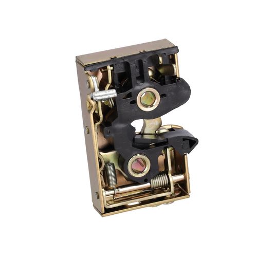 Image du produit pour Serrure de porte