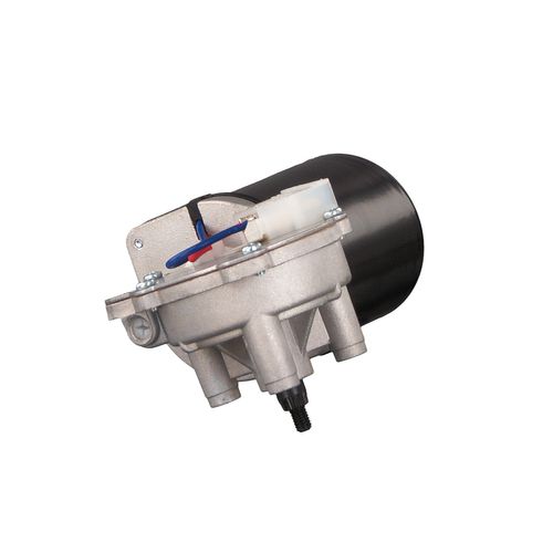 Image du produit pour Moteur d'essuie-glace