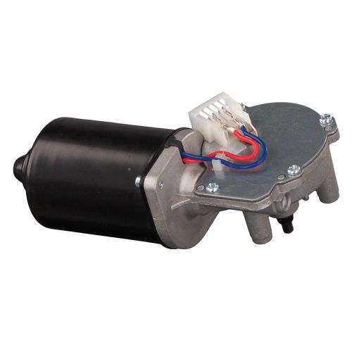 Image du produit pour Moteur d'essuie-glace