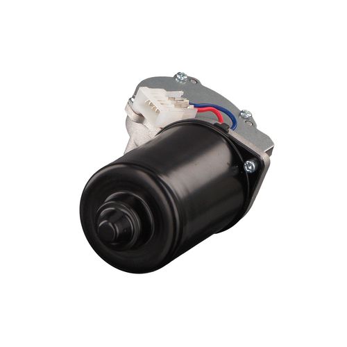 Image du produit pour Moteur d'essuie-glace