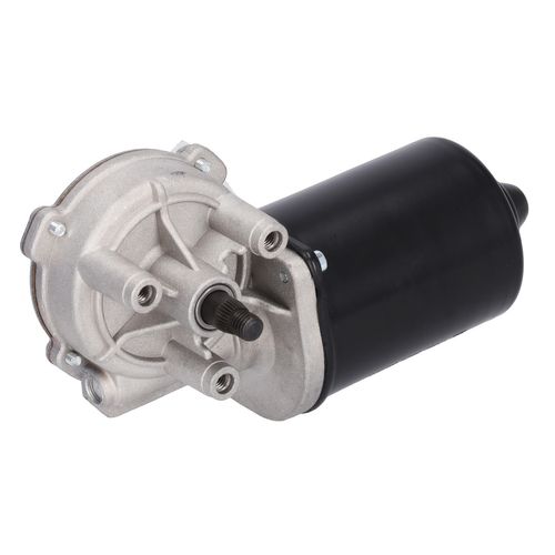 Image du produit pour Moteur d'essuie-glace