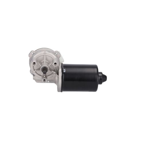Image du produit pour Moteur d'essuie-glace