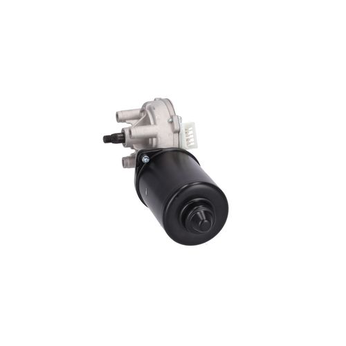 Image du produit pour Moteur d'essuie-glace