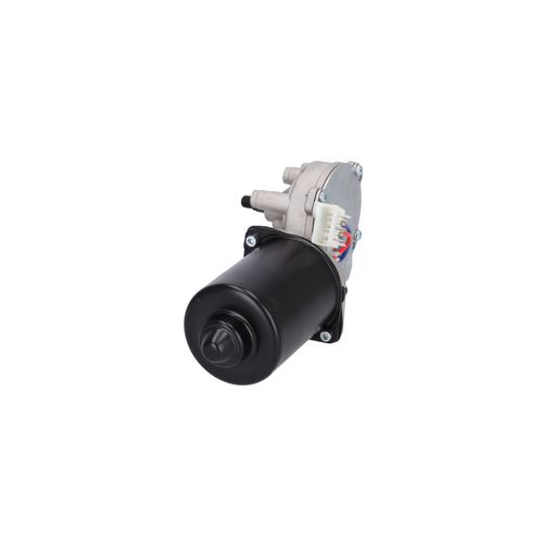 Image du produit pour Moteur d'essuie-glace