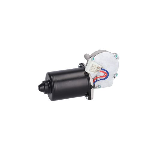 Image du produit pour Moteur d'essuie-glace