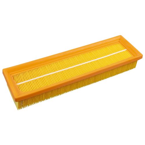Image du produit pour Filtre à air