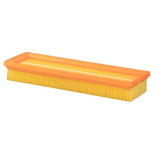 Image du produit pour Filtre à air