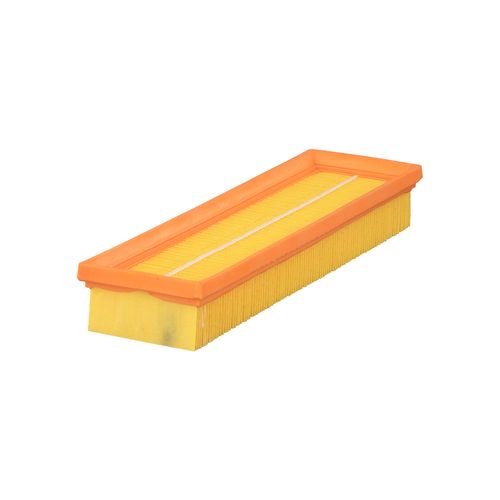 Image du produit pour Filtre à air