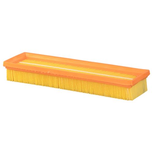 Image du produit pour Filtre à air