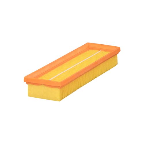 Image du produit pour Filtre à air