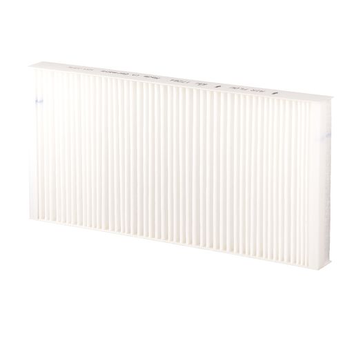 Image du produit pour Filtre, air de l'habitacle