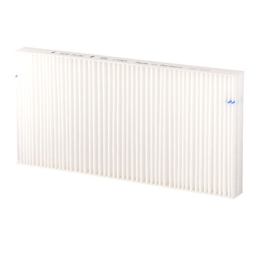 Image du produit pour Filtre, air de l'habitacle