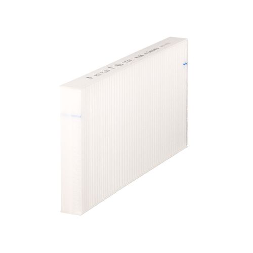 Image du produit pour Filtre, air de l'habitacle