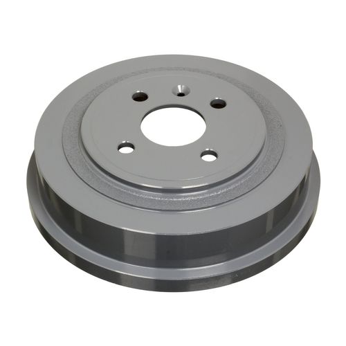 Image du produit pour Tambour de frein