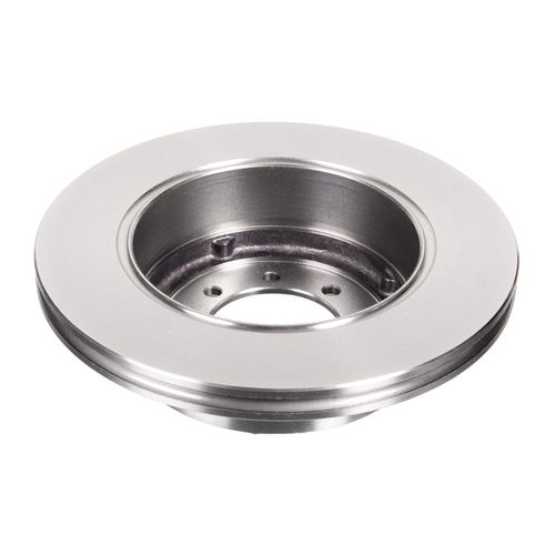 Image du produit pour Disque de frein