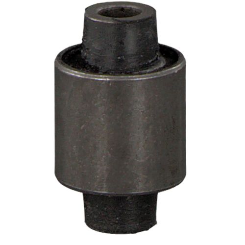 Image du produit pour Support moteur