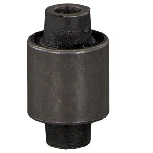 Image du produit pour Support moteur