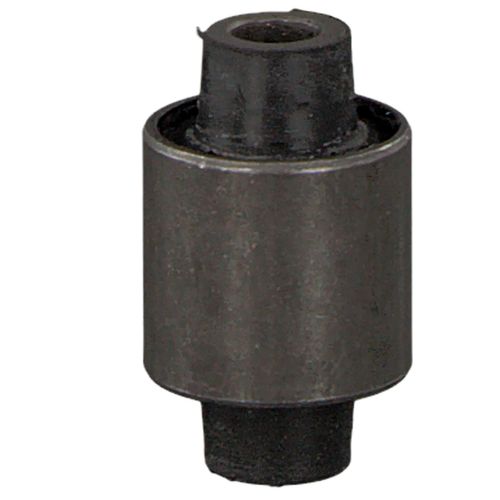 Image du produit pour Support moteur