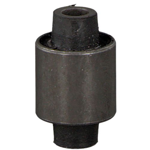 Image du produit pour Support moteur