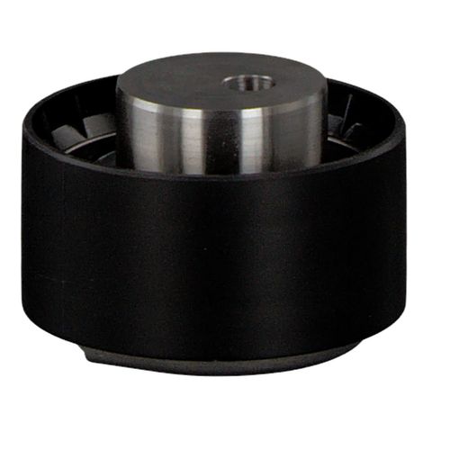 Image du produit pour Poulie-tendeur, courroie de distribution