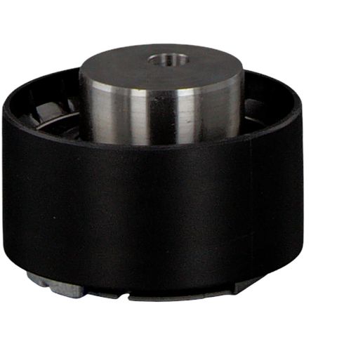 Image du produit pour Poulie-tendeur, courroie de distribution