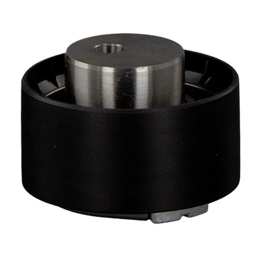 Image du produit pour Poulie-tendeur, courroie de distribution