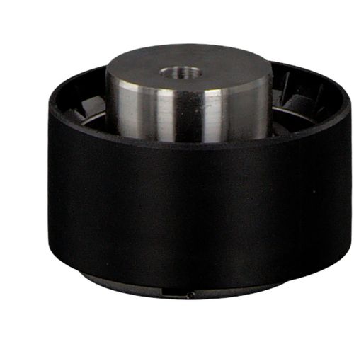 Image du produit pour Poulie-tendeur, courroie de distribution