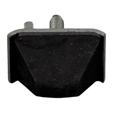 Image du produit pour Support moteur