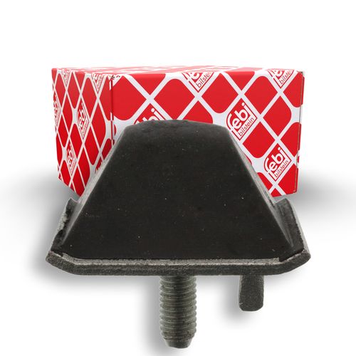 Image du produit pour Support moteur